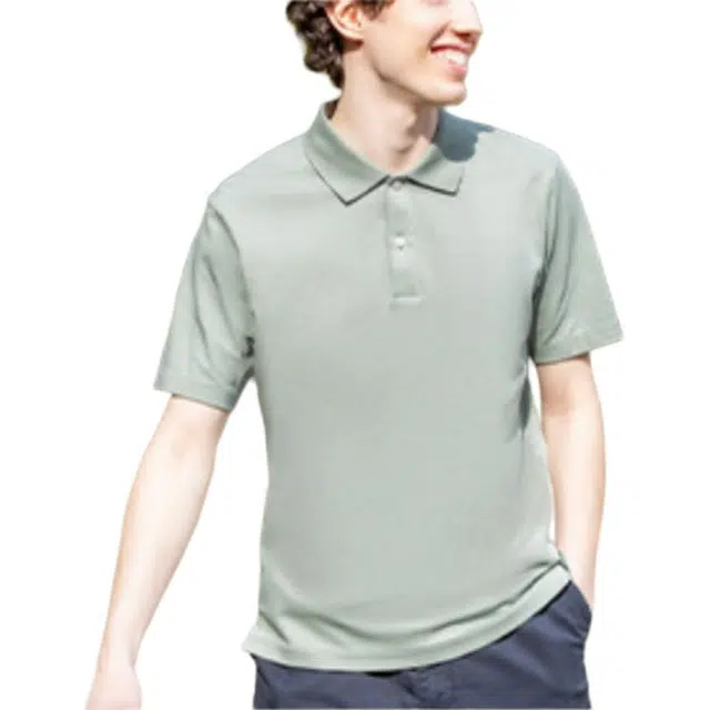 UNIQLO Polo
