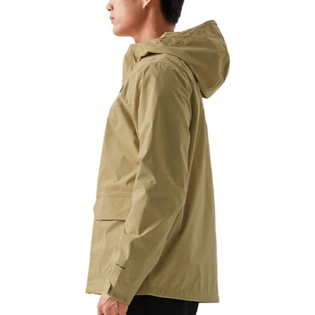 THE NORTH FACE Logo