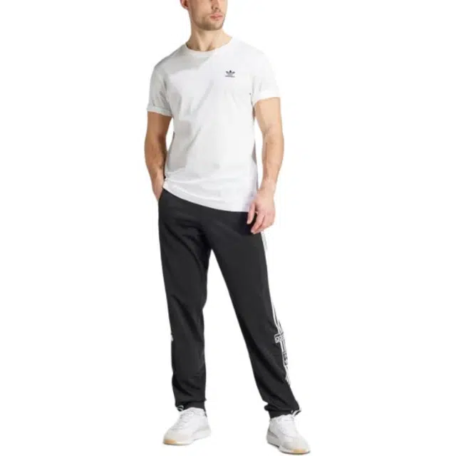 adidas originals Essential Logo T
