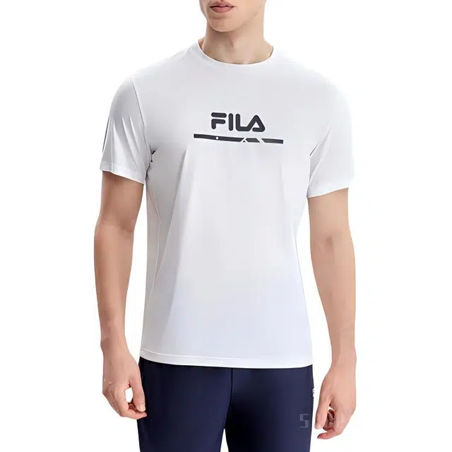 FILA 2023T