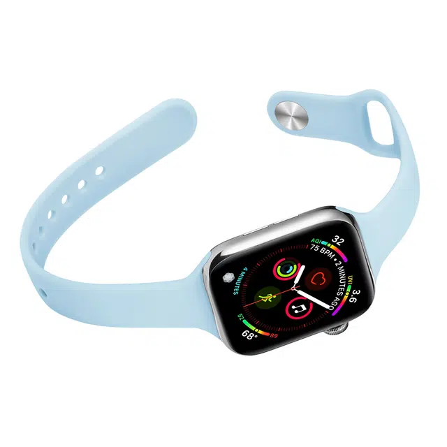 Applewatch S9S8SE76543