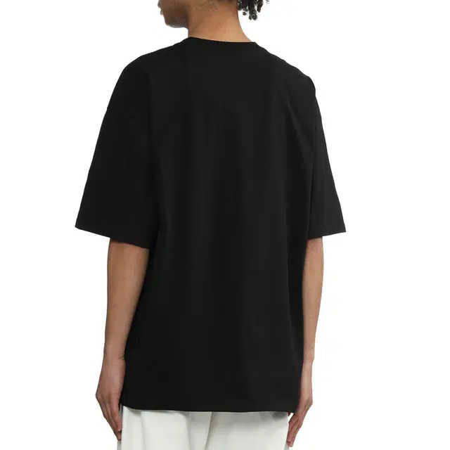 Carhartt WIP Mist T-Shirt logoT