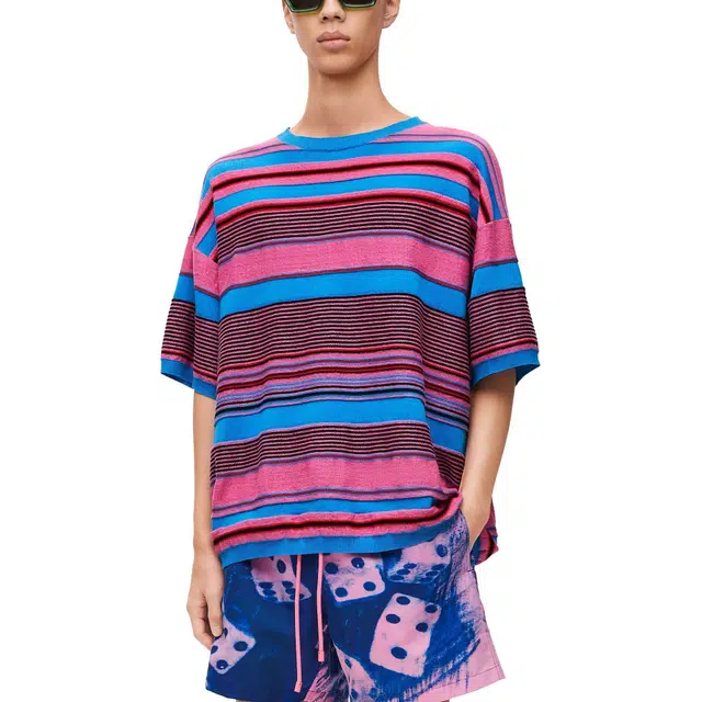 LOEWE SS24