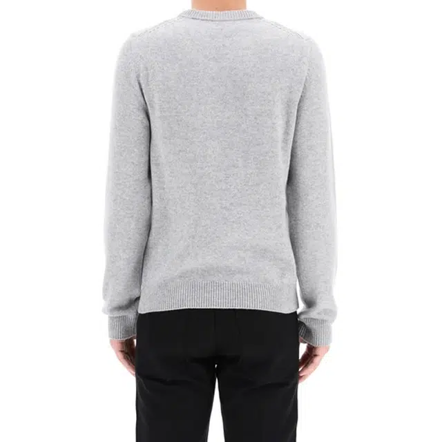CELINE FW21