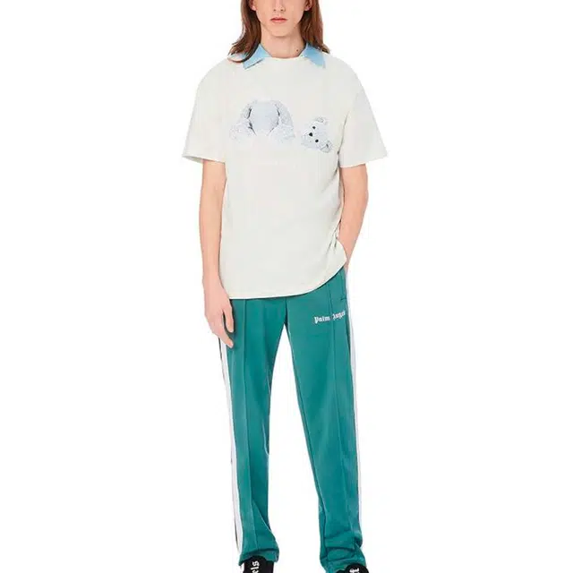 PALM ANGELS T