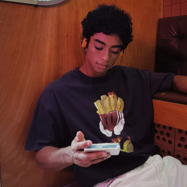pureywr T