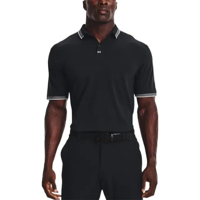Under Armour Polo