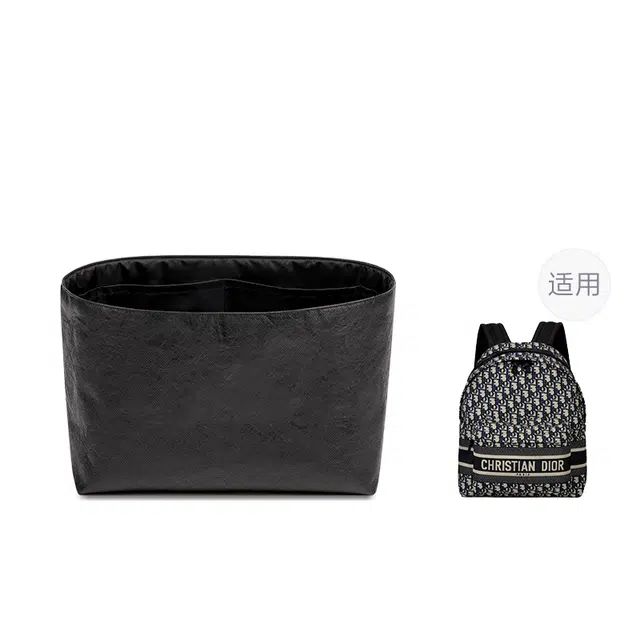 FANJI DIOR TRAVEL