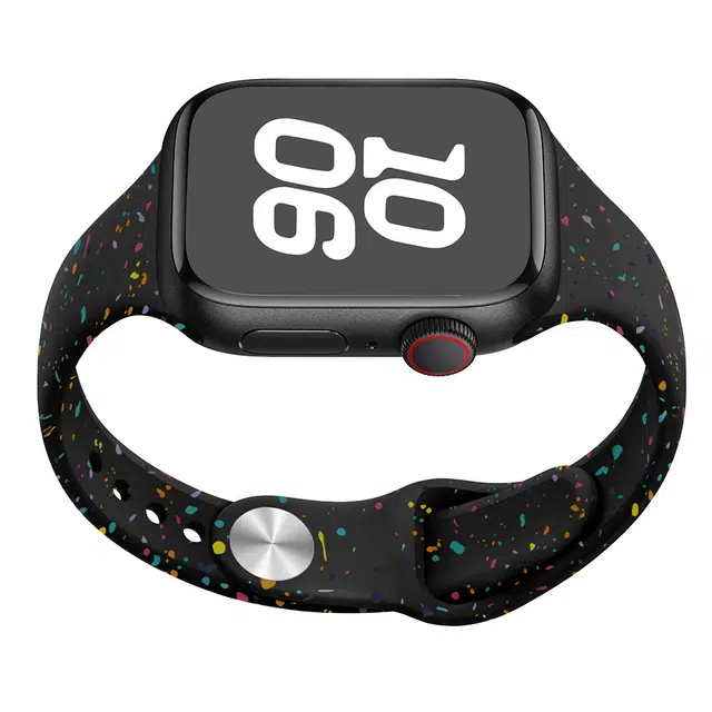 Applewatch S9S8SE76543