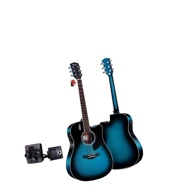 ROSEN G11 41D