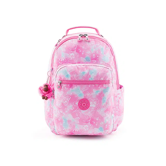 Kipling