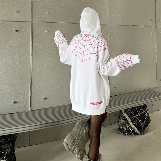KAKAZZY oversize
