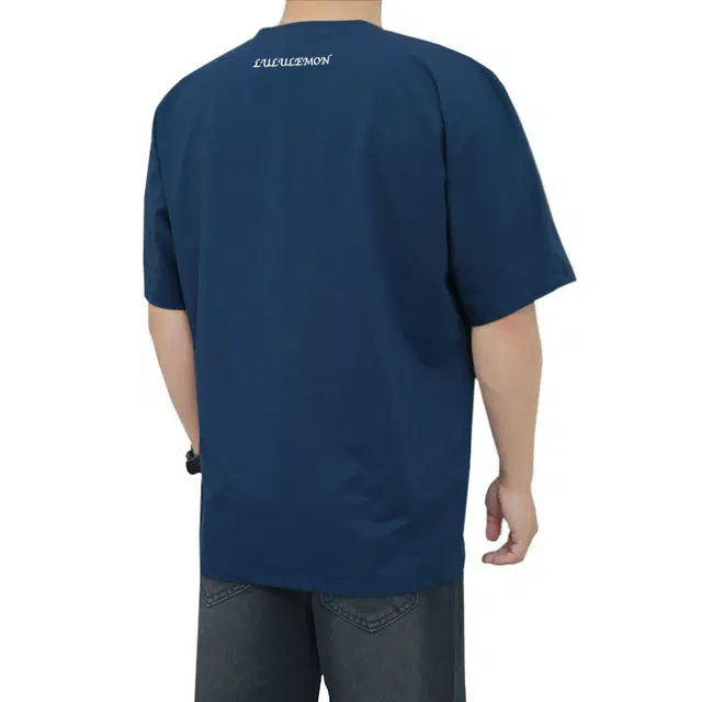 lululemon T