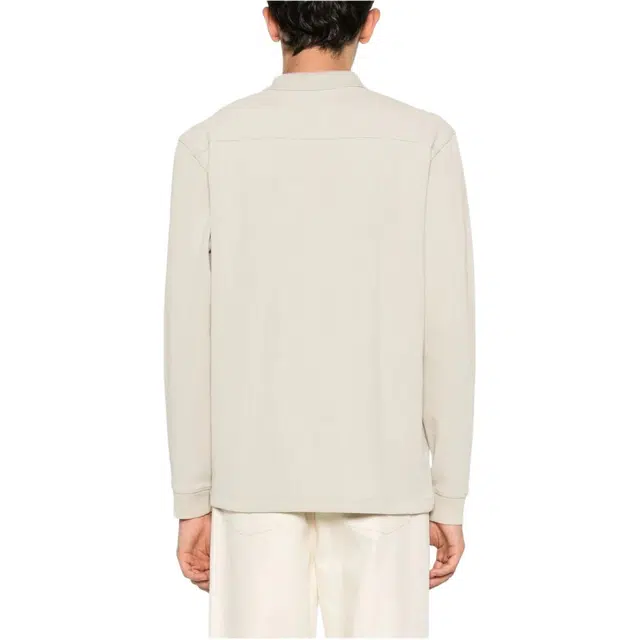HUGO BOSS LogoPoloPolo