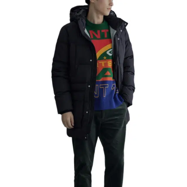 GANT