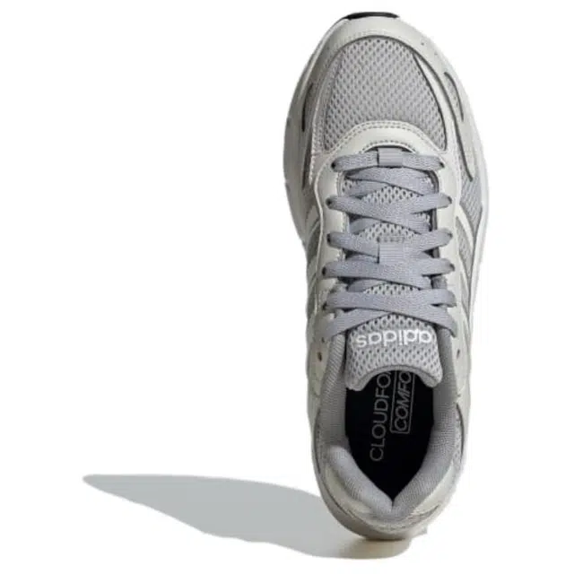 adidas Sportswear