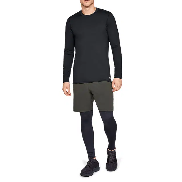 Under Armour T