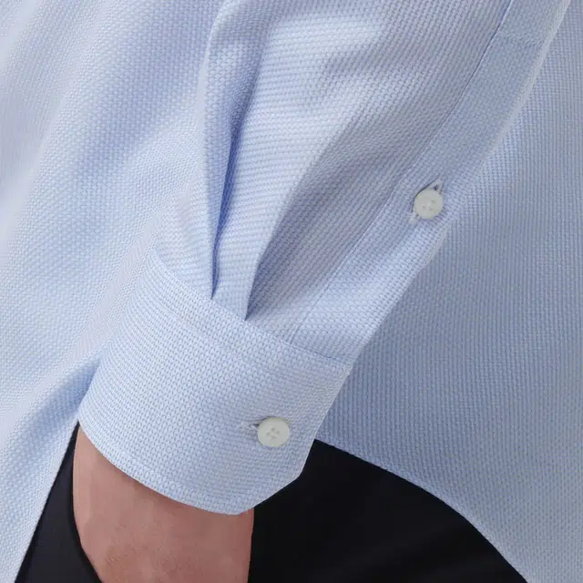 XACUS SS24