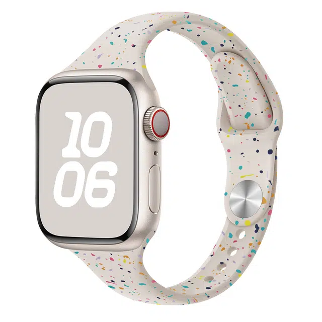 Applewatch S9S8SE76543