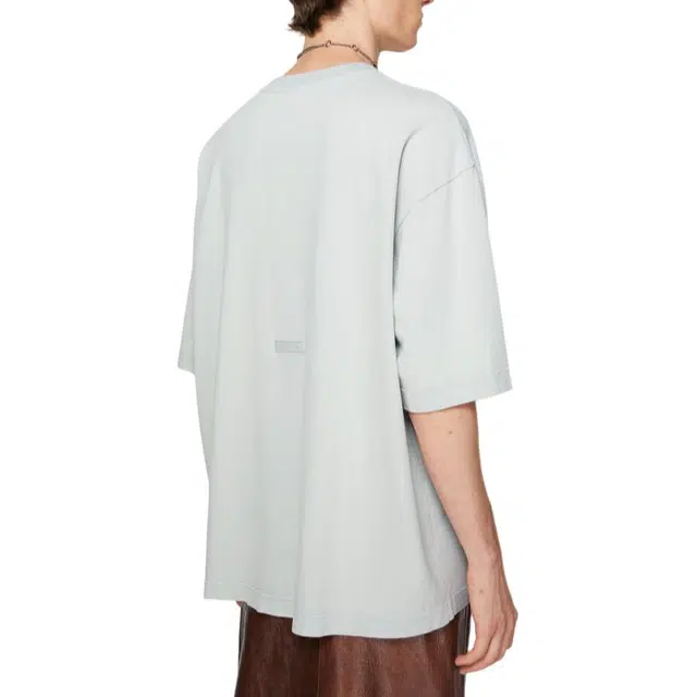 Acne Studios T
