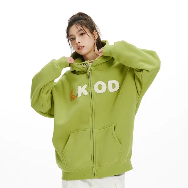 LKOD