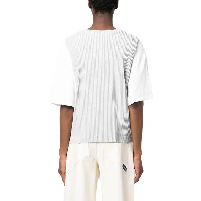 ISSEY MIYAKE SS23