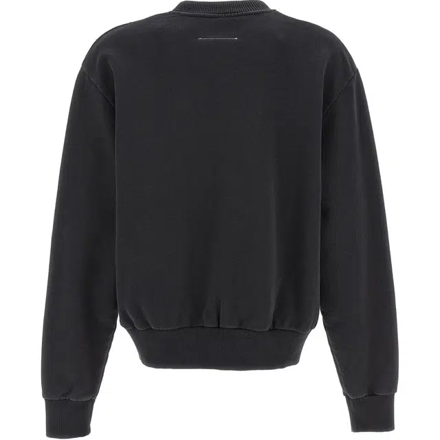 MM6 Maison Margiela