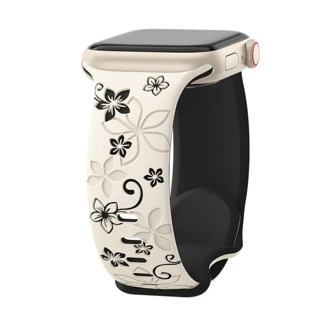 Applewatch S9S8SE76543
