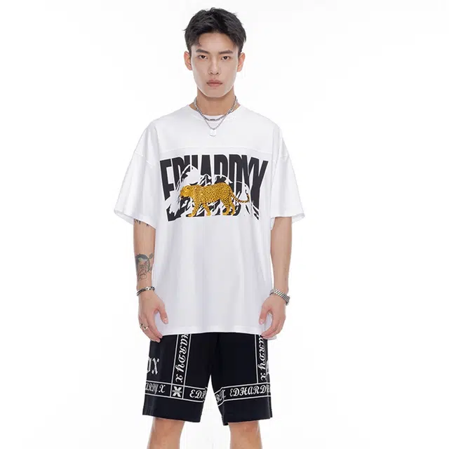 ED HARDY X T