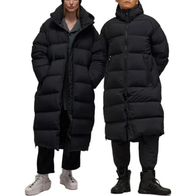 Y-3 FW23