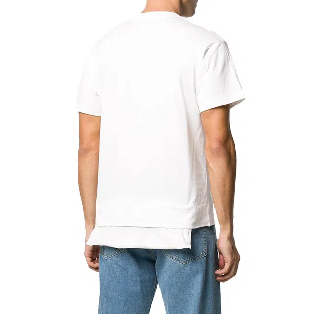 AMBUSH T