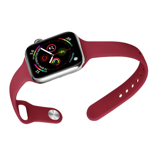 Applewatch S9S8SE76543