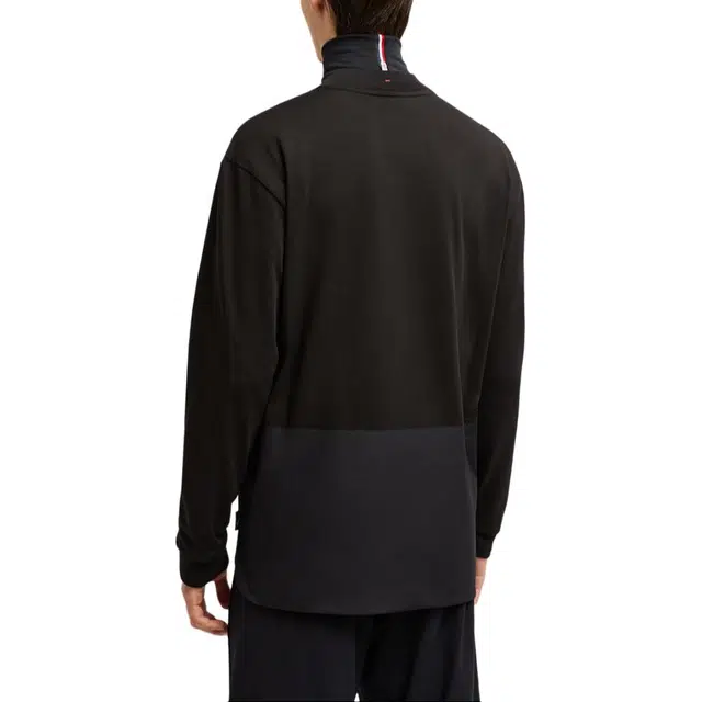 Moncler LogoT