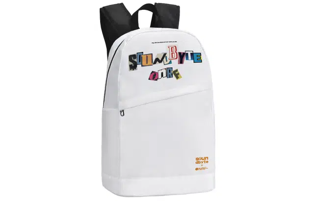 soundbyte