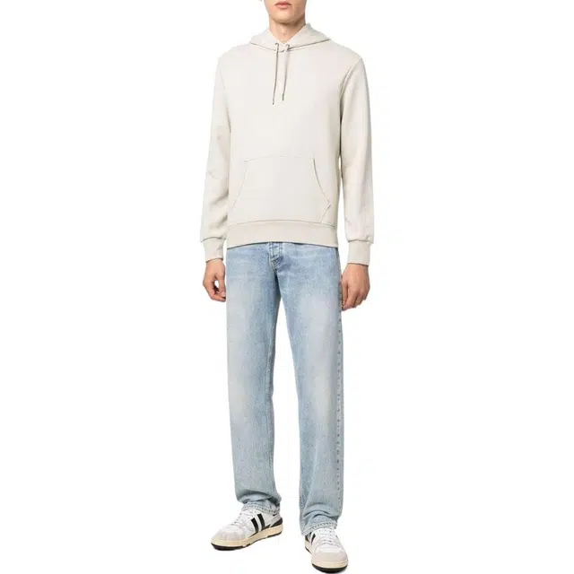 Polo Ralph Lauren FW22