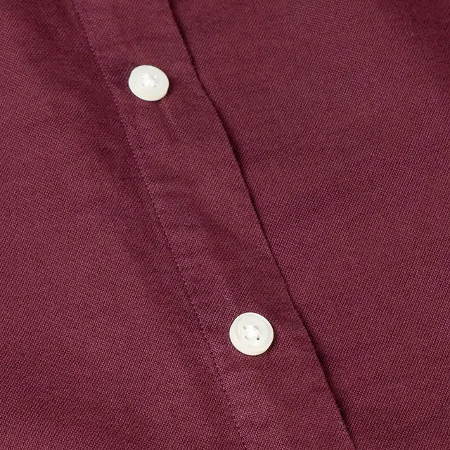 Polo Ralph Lauren SS22