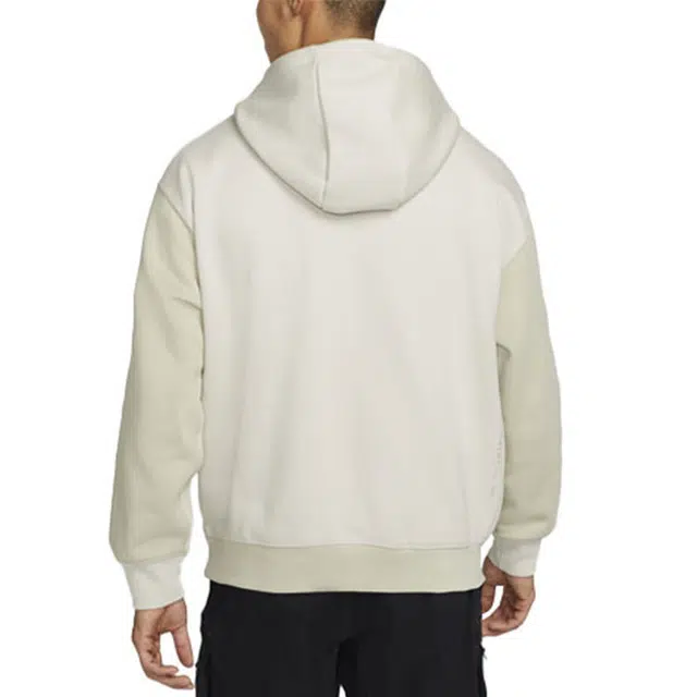 Nike ACG