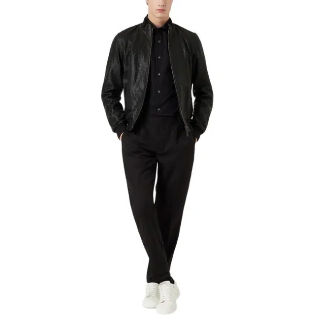 EMPORIO ARMANI