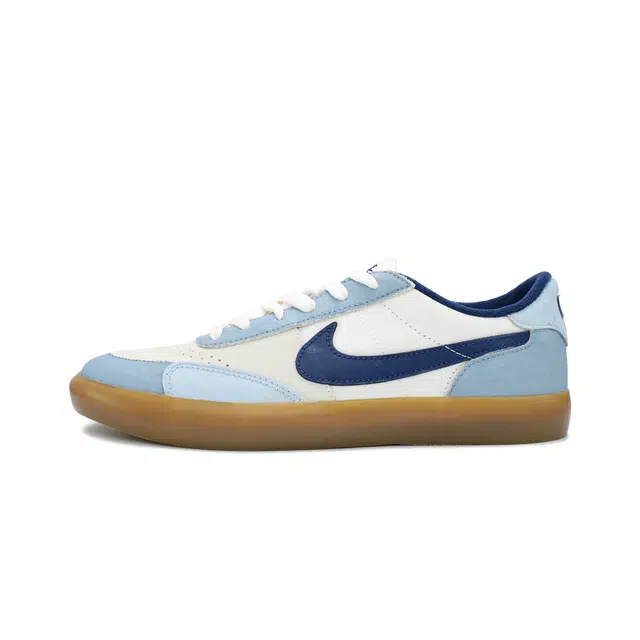 Nike Heritage Vulc SB