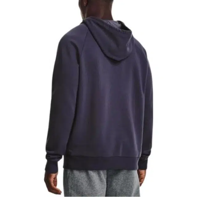 Under Armour Logo