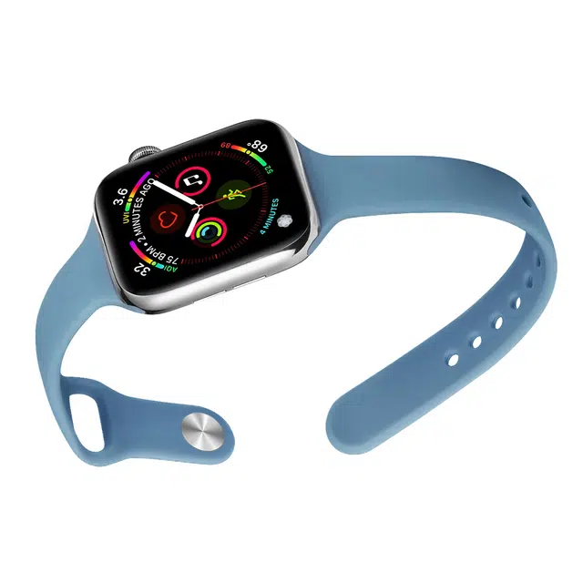 Applewatch S9S8SE76543