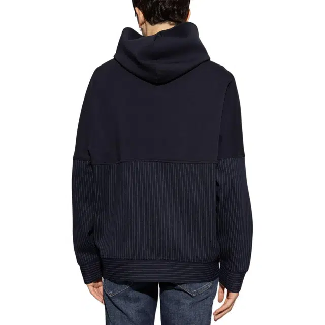 EMPORIO ARMANI SS24