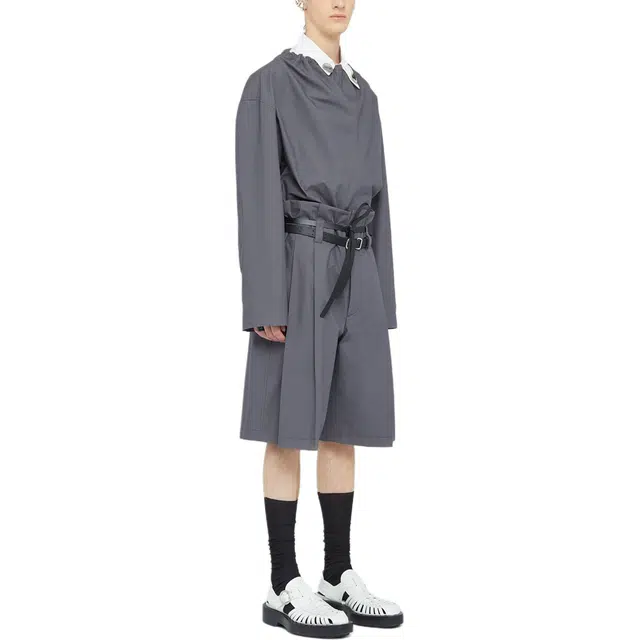JIL SANDER