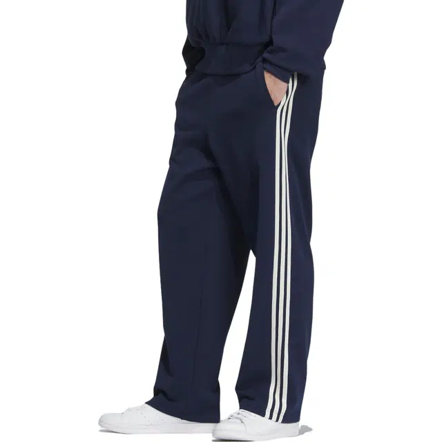 adidas originals x Notitle FW23