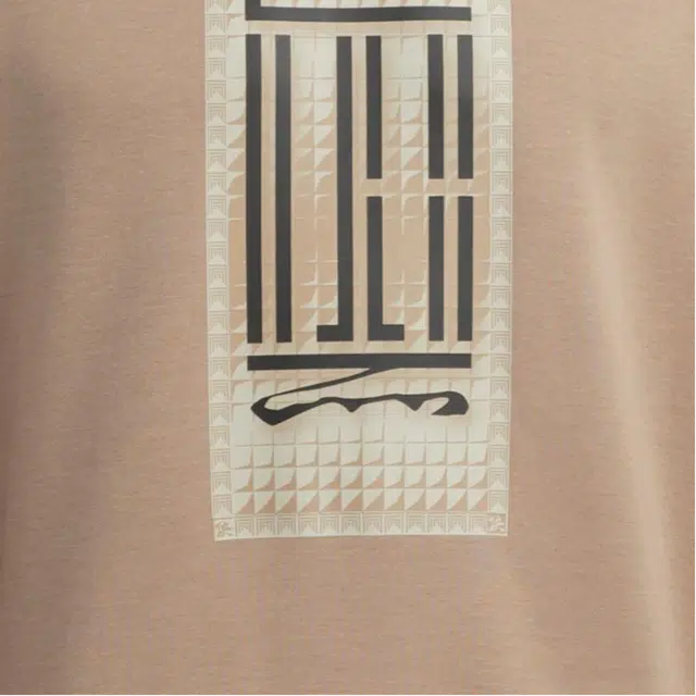 adidas Wj Logo Crew