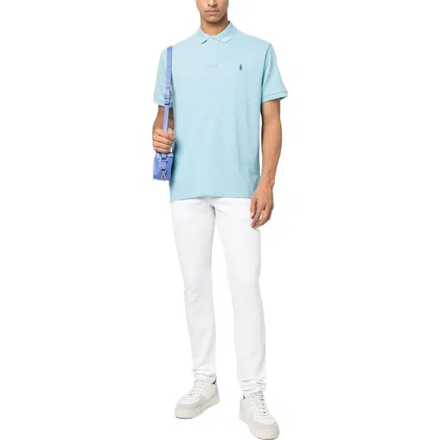 Polo Ralph Lauren SS23 Polo