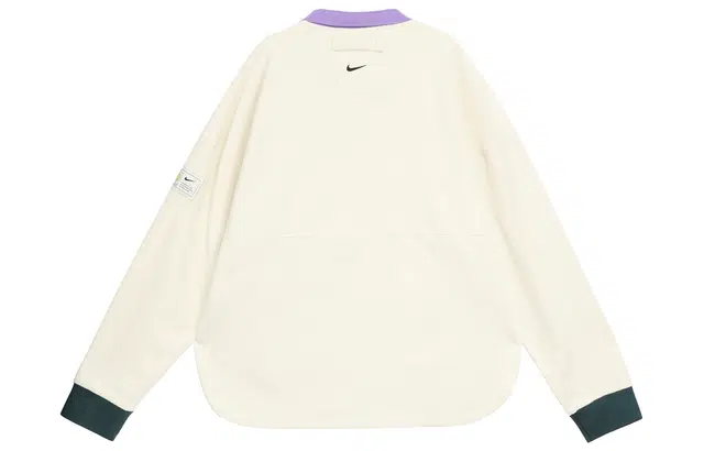 Nike x Naomi Osaka SS23 Polo
