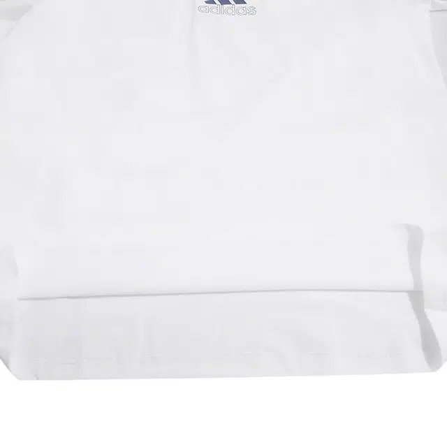 adidas U JF SS Tee 2 LogoT