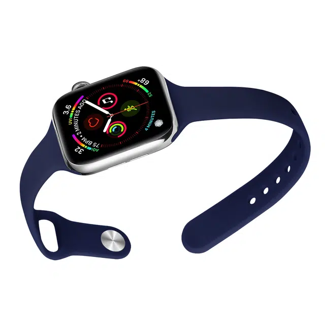 Applewatch S9S8SE76543