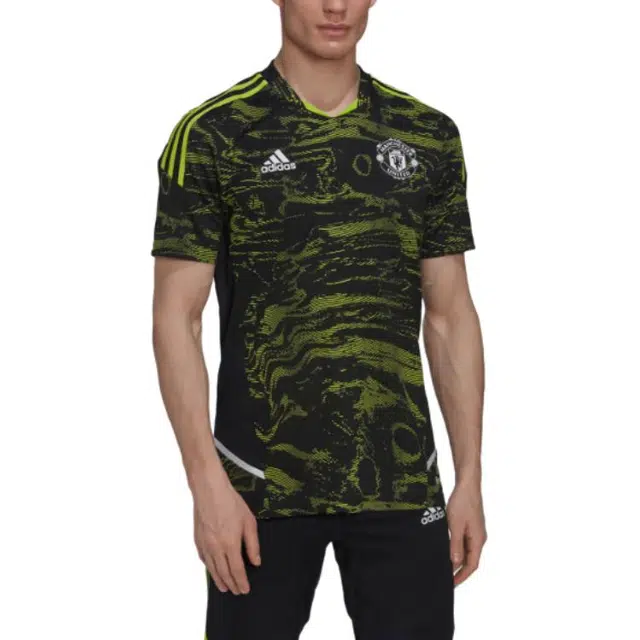 adidas CONDIVO 22 PRO